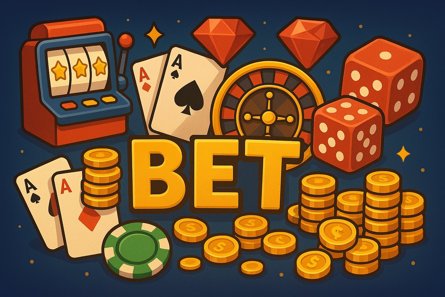 Pengguna membaca bonus tasenslot lewat mobile