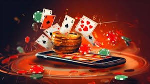 Pengguna mobile menjaga privasi tasenslot