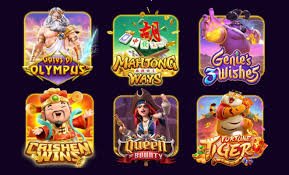 Ilustrasi privasi akun dan data pengguna