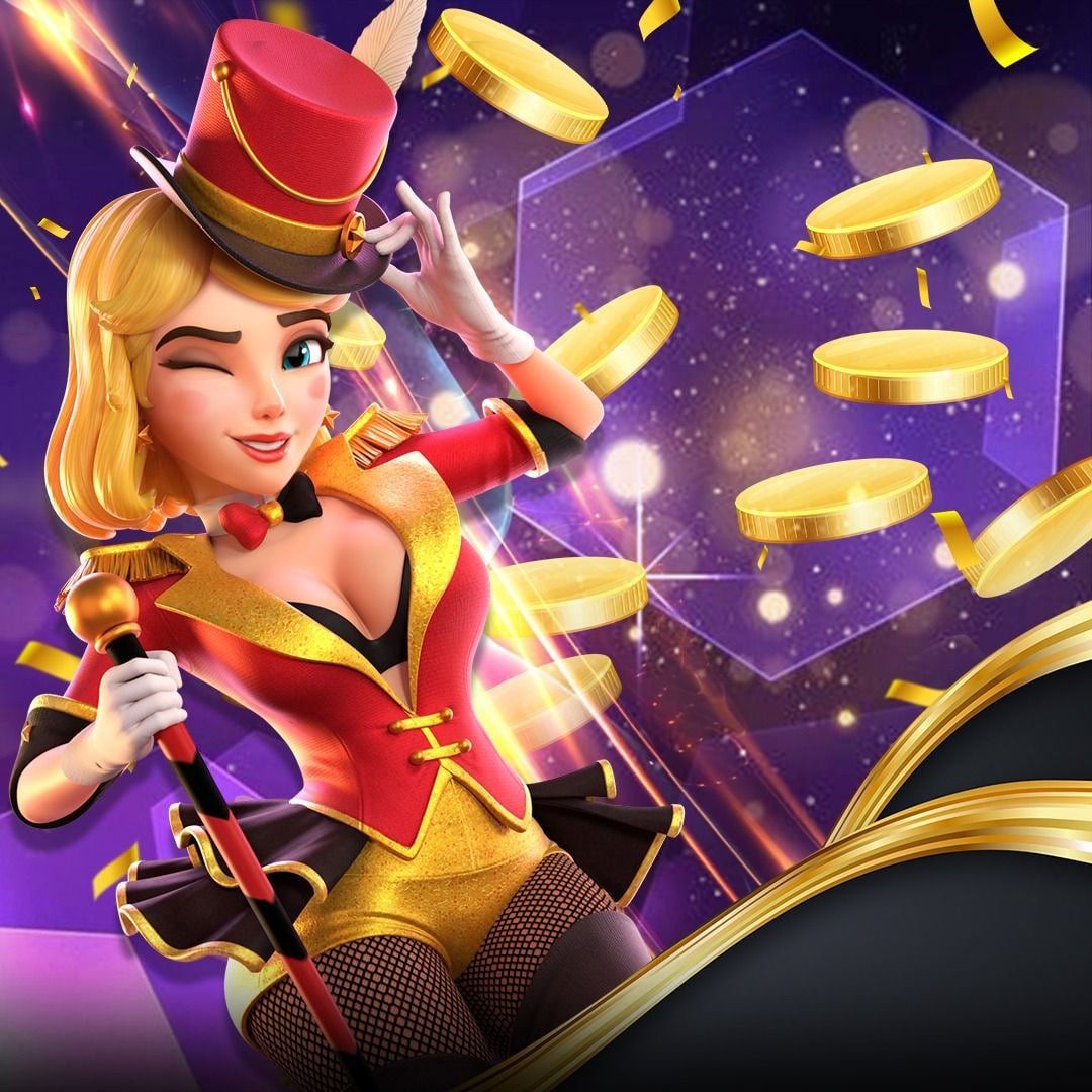 Pengguna memeriksa penarikan lewat mobile