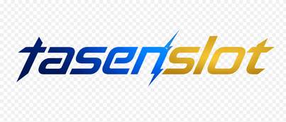 Logo tasenslot